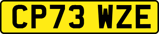 CP73WZE