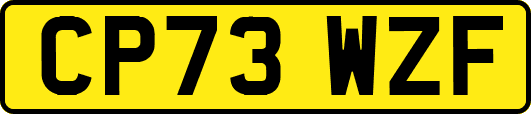 CP73WZF
