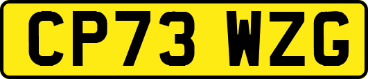 CP73WZG
