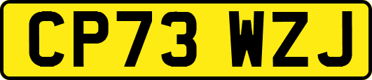 CP73WZJ