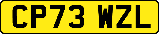 CP73WZL