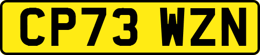 CP73WZN