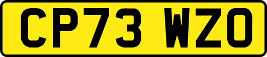 CP73WZO