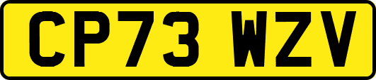 CP73WZV