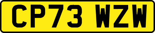 CP73WZW
