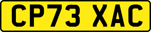 CP73XAC