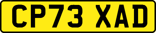 CP73XAD