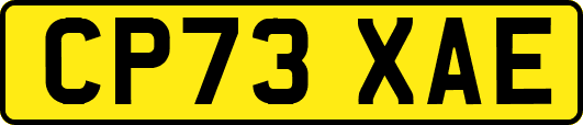 CP73XAE