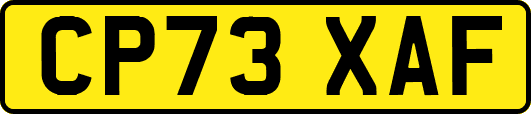 CP73XAF