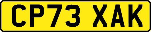CP73XAK