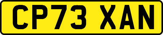 CP73XAN