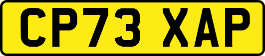 CP73XAP