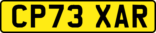 CP73XAR