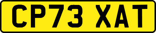 CP73XAT