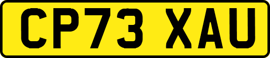CP73XAU