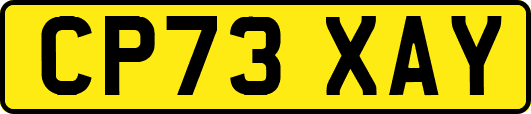 CP73XAY