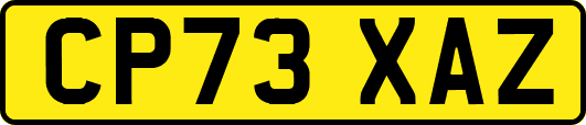 CP73XAZ