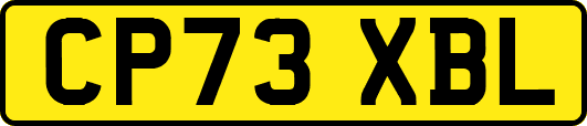 CP73XBL
