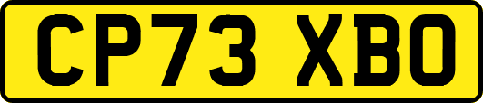 CP73XBO