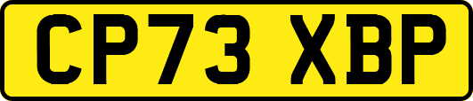 CP73XBP