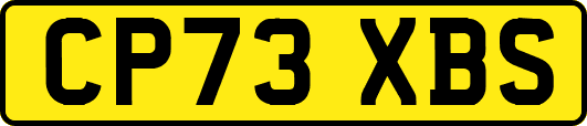 CP73XBS