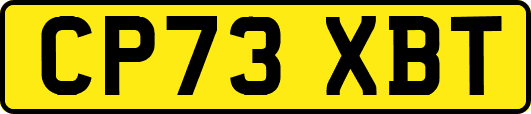 CP73XBT