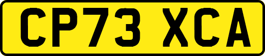 CP73XCA
