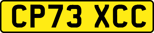 CP73XCC