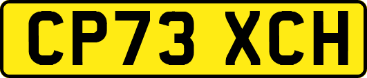 CP73XCH