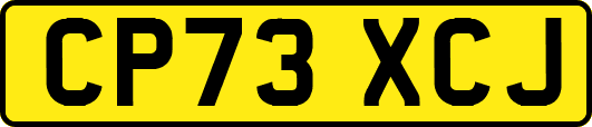 CP73XCJ
