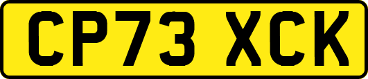 CP73XCK
