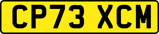 CP73XCM