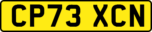 CP73XCN