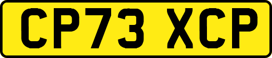 CP73XCP