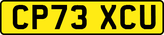 CP73XCU
