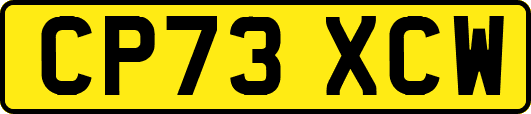 CP73XCW