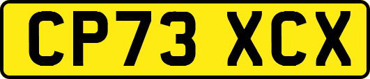 CP73XCX