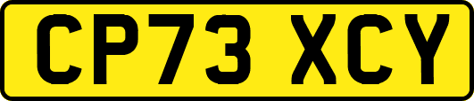 CP73XCY