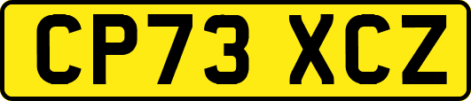 CP73XCZ