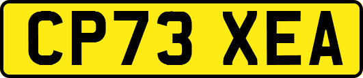 CP73XEA