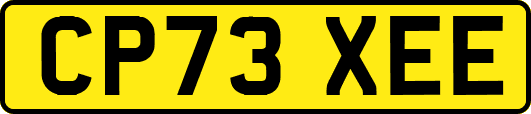 CP73XEE