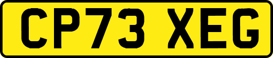 CP73XEG