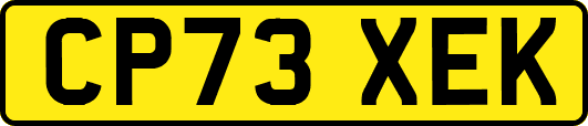 CP73XEK