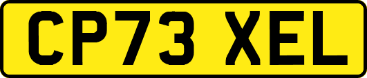 CP73XEL