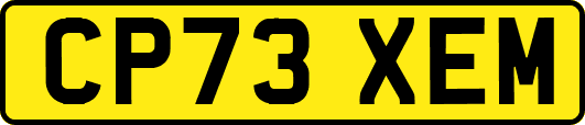 CP73XEM