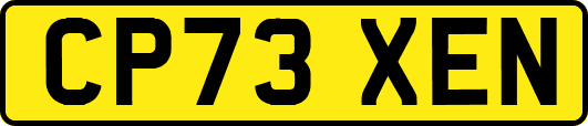 CP73XEN