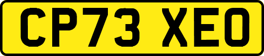 CP73XEO