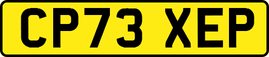 CP73XEP