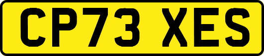 CP73XES