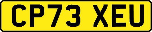 CP73XEU